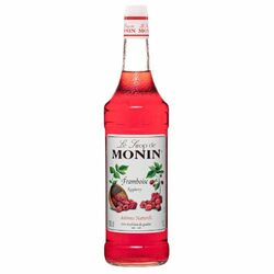 Sirup  Malina 1l Monin