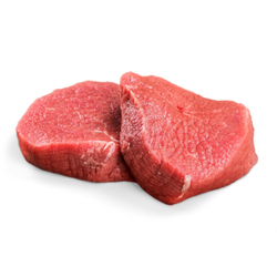 Hovädzí Rump grain fed 120+ cca 3kg Rioplatense