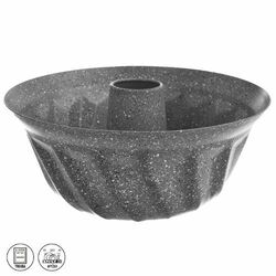 Orion Forma na pečenie Bábovka 24,5cm