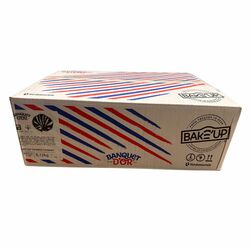 Mr.Croissant Bake&#039;Up®Sandwich 72x85g Vandemoortele