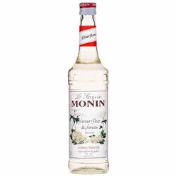 Sirup Baza 0,7l Monin