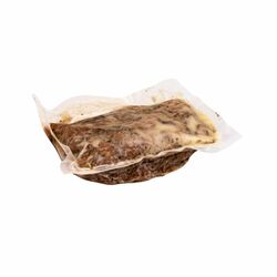 Kačacie štvrte sous vide 700g Beef House