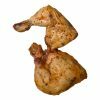 Kuracie štvrte sous-vide cca 800g SG VÝPREDAJ