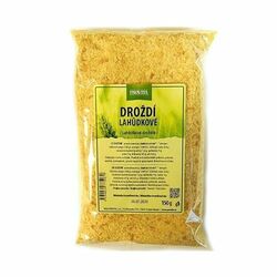 Droždie lahôdkové sušené PROVITA 150g