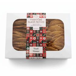 Party mix 300g Starý Otec