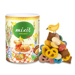 Veľ-koko-nočná nádielka 300g Mixit