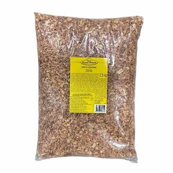 Cibuľa smažená chrumkavá 2,5kg Royal Orient