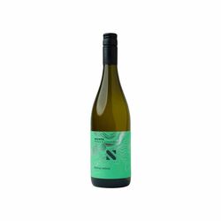 Víno biele Classic Rizling vlašský Víno Nichta 0,75l