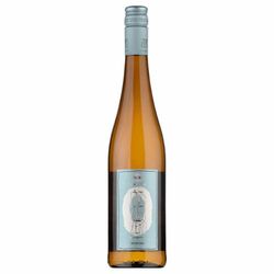 Víno Nealko šumivé b. Weingut Riesling 0,75l DE