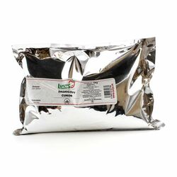 Cukor škoricový LUNYS 1kg