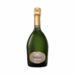 Champagne Ruinart Brut 0,75l