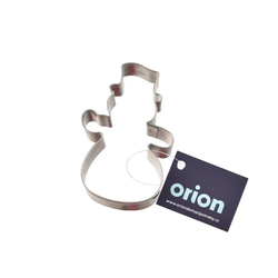 Orion Vykrajovačka Snehuliak veľký