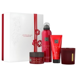 Rituals of Ayurveda darčeková sada M