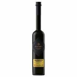 Marsen Hruškovica Williams 42,3% 0,5l