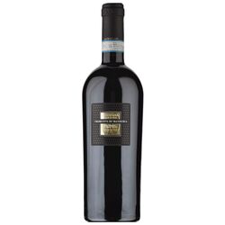 Víno č. Sessantanni Primitivo di Manduria 0,75l IT