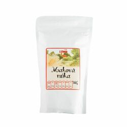 Múka maková 300g J. Vince