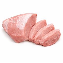 Bravčové stehno bez kosti 4D cca 5kg Kukkonia