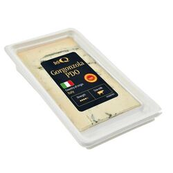 Gorgonzola DOP cca 100g Deli Q VÝPREDAJ
