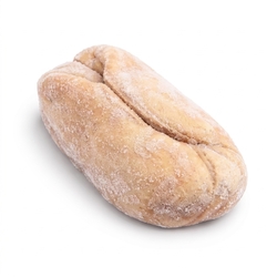 Mrazená Kačacia pečeň foie gras cca 660g Elit