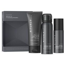 Rituals Homme Trial darčeková sada