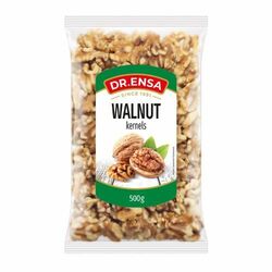 Vlašské orechy jadrá 500g Dr.Ensa