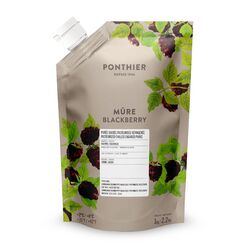 Pyré Černica 1kg Ponthier