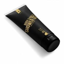 Angry Beards sprchový gél Jack Saloon 230 ml