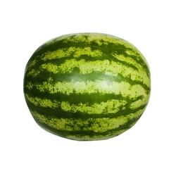 Melón červený vodový DUMARA 8-12 kg