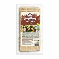 Tofu údené LUNTER 1000g