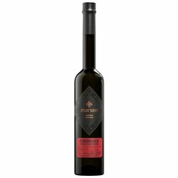Marsen Čerešňovica Čierna 42,3% 0,5l