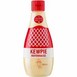 Majonéza japonská 355ml Kewpie
