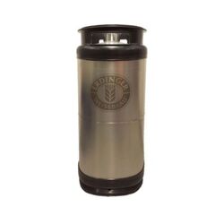 Pivo Erdinger Weissbier 5,3% 20l  KEG*ZO