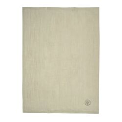 Orion Kuchynská utierka My kitchen greenish 2ks