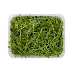 Šalát - Rucola 125g, I.trieda