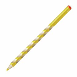 Stabilo Ceruzky Easy colors R 6ks