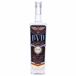 BVD Pivovica 45% 0,5 l