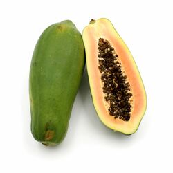 Papaya Golden kal.10, I.trieda
