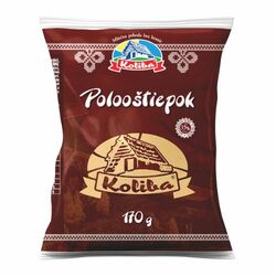 Syr Polooštiepok 35% 170g Koliba