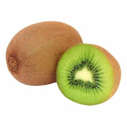 Kiwi Hayward volne kal.23-27 ,I.Tr