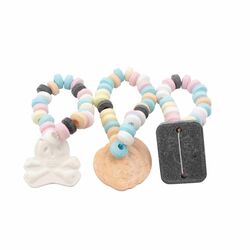 Halloween Bracelet cukríky 100g
