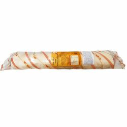 Mrazená Štrúdľa makovo-višňová 1,1kg Pekáreň Oremus