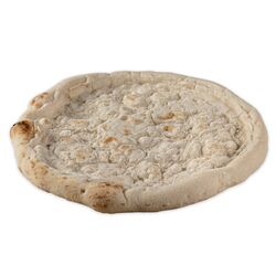Pizza korpus Vesuvio 30cm 2x280g Quelli della pizza