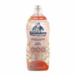 Lavandera Čistota orientu aviváž 80PD 1,76l