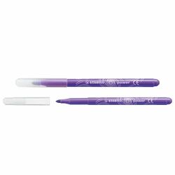 Stabilo Fixky power 18ks