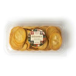 Eidamky 150g Starý Otec