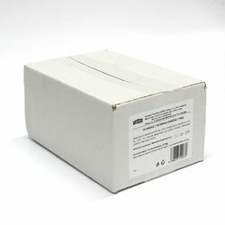 Tatárska omáčka HB 50x30g Doma