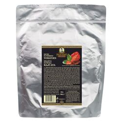 Paradajky sušené krájané 1kg Franz Josef