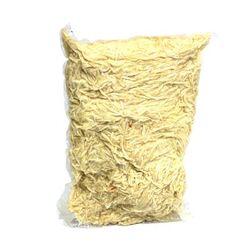 Balený Petržlen čistený strúhaný na 3mm, 5kg