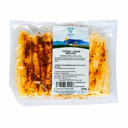 Mliečna farma Tyčinky Gyros Exkluziv 230g