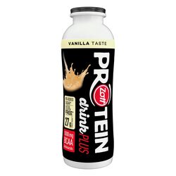 Nápoj protein drink mliečny vanilka 250 ml Zott